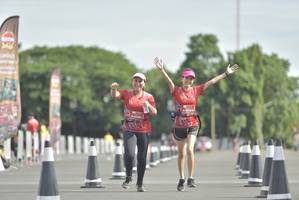 BIB: 0191
                            <button type="button" onclick="openModal(4954882)" class="btn btn-primary btn-sm float-right btn-popup" data-toggle="modal" data-target=".modal-high-quality">
                        <i class="fas fa-shopping-cart"></i> Add to Cart
                    </button>
                                            <button type="button" onclick="isThisMe(4954882, true)" class="btn btn-success btn-sm float-right btn-popup btn-isme hidden" data-toggle="tooltip" data-placement="bottom" title="นี่คือรูปของคุณใช่ไหม คลิกที่นี่เพื่อเอาเข้าอัลบั้ม">
                        <i class="fas fa-plus"></i> Add to album
                    </button>
                    <button type="button" onclick="isThisMe(4954882, false)" class="btn btn-warning btn-sm float-right btn-popup btn-isnotme hidden">
                        <i class="fas fa-ban"></i> Remove from album
                    </button>